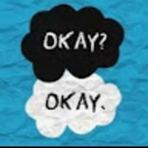 Meet your Posher, Sadaf